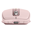 Mouse Logitech MX Anywhere 3 Rose