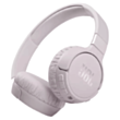 Qulaqlıq JBL Tune 660 NC Pink