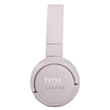 Qulaqlıq JBL Tune 660 NC Pink