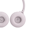 Qulaqlıq JBL Tune 660 NC Pink