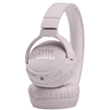 Qulaqlıq JBL Tune 660 NC Pink