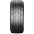Barum Bravuris 5HM 84H 185/60R15 (15409720000)