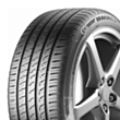 Barum Bravuris 5HM 84H 185/60R15 (15409720000)