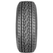 Continental ContiSportContact 5 89Y 225/40R19 (3589650000)