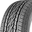 Continental ContiSportContact 5 89Y 225/40R19 (3589650000)