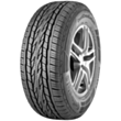 Continental ContiSportContact 5 89Y 225/40R19 (3589650000)