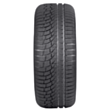 Nokian WR A4 102V 245/45R19	