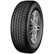 Petlas Snowmaster W601 82T TL 175/70R13 (001.PT.20550)