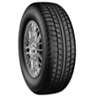 Petlas Snowmaster W601 82T TL 175/70R13 (001.PT.20550)