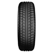 Petlas Snowmaster W601 82T TL 175/70R13 (001.PT.20550)