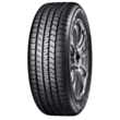 Yokohama Geolandar X-CV G057 106W XL 265/40R22
