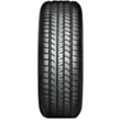 Yokohama Geolandar X-CV G057 106W XL 265/40R22