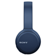 Наушники Sony WH-CH510 / WH-CH510/LZE Blue