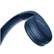 Наушники Sony WH-CH510 / WH-CH510/LZE Blue