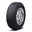 Kumho Solus TA11 86T 225/50R17