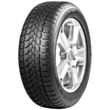 Lassa Multiways 4X4 106H 225/65R17 (001.LS.213603HH)