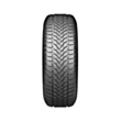 Lassa Competus Winter 2 112H 265/70R16 (001.LS.216920)