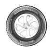 Lassa Competus Winter 2 112H 265/70R16 (001.LS.216920)