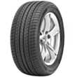Goodride SA07 94Y 235/45R18