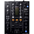 Pioneer DJ DJM-450