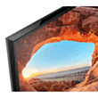 Телевизор Sony KD-43X85TJ