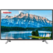 Телевизор Toshiba LED 43L5069