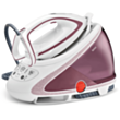 Парогенератор TEFAL Pro Express Ultimate GV9566