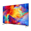 Телевизор TCL LED 75P735