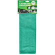Grass Салфетка Микрофибра 1 шт IT-0306
