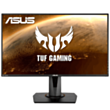 Монитор Asus LCD VG279QR