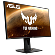 Монитор Asus LCD VG279QR