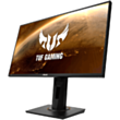 Монитор Asus LCD VG279QR