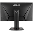 Монитор Asus LCD VG279QR