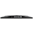 Монитор Asus LCD VG279QR