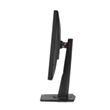 Монитор Asus LCD VG279QR