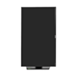 Монитор Asus LCD VG279QR