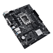 Asus Prime H610M-D D4 Intel LGA 1700