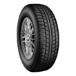 Petlas Snowmaster W601 TL 82T 175/65R14 (001.PT.21400)
