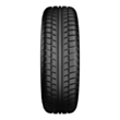 Petlas Snowmaster W601 TL 82T 175/65R14 (001.PT.21400)