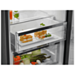 Холодильник Electrolux RRC5ME38X2