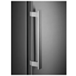 Холодильник Electrolux RRC5ME38X2