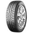 Avtomobil təkəri Lassa Iceways 2 97T XL 215/55R16 (001.LS.211463) 