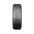 Шина для автомобиля Lassa Iceways 2 95T XL 225/55R16 (001.LS.211449)