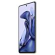 Xiaomi 11T 8/256 GB Moonlight White