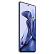 Xiaomi 11T 8/256 GB Moonlight White