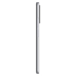 Xiaomi 11T 8/256 GB Moonlight White