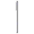 Xiaomi 11T 8/256 GB Moonlight White