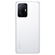Xiaomi 11T 8/256 GB Moonlight White