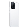 Xiaomi 11T 8/256 GB Moonlight White