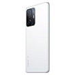 Xiaomi 11T 8/256 GB Moonlight White